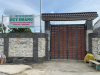 NHÀ VƯỜN NUÔI BỒ CÂU THỊT VÀ BỒ CÂU GIỐNG LONG AN
