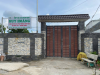 THÔNG BÁO TUYỂN DỤNG