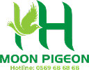 HỢP TÁC XÃ CHĂN NUÔI HUY HOÀNG