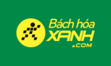 BÁCH HÓA XANH