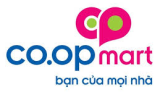CO.OP MART 2