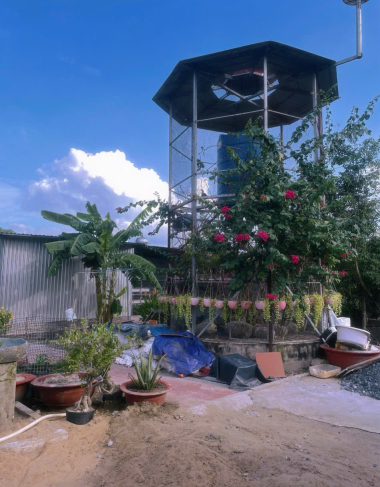 HÌNH ẢNH CÔNG TY