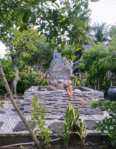 HÌNH ẢNH CÔNG TY