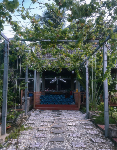 HÌNH ẢNH CÔNG TY