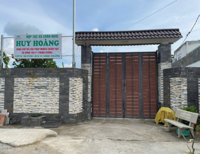 THÔNG BÁO TUYỂN DỤNG